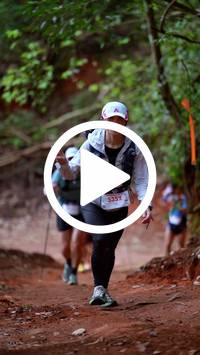 BIB:  <button type="button" onclick="openModal(27461984)" class="btn btn-primary btn-sm float-right" data-toggle="modal" data-target=".modal-high-quality">
                <i class="fa fa-download"></i> Download
                </button>